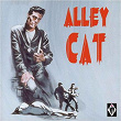 Alley Cat | Bob Taylor