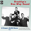 Brooklyn's Doo-Wop Sound - Al Browne's Aljon Masters, Vol. 1 | Ben White & The Darchaes