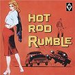Hot Rod Rumble | Jonny Lane