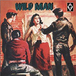 Wild Men | Kenny Smith