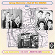 Out of the Bronx - Doo-Wop from Cousins Records, Vol. 2 | The Elgins