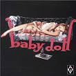 Baby Doll | Joannie King