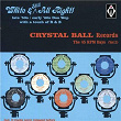 Crystal Ball Records - The 45 RPM Days, Vol. 2 | The 4 Winds