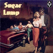 Sugar Lump | Billy Adkinson