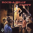 Rock a Billy Party | Homer Monroe