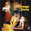 Teenage Party | Sonny Knight