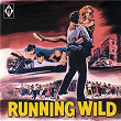 Running Wild | Red Moore