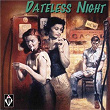 Dateless Night | Denni Alan