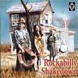 Rockabilly Shakedown | John Worthan