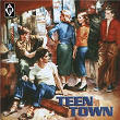 Teen Town | Jimmy Lee Ballard