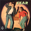 Fear | David Ray Smith