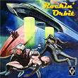 Rockin' Orbit | The Astro-notes
