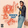 Knock Out | Chuck Carson