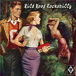 Wild Wood Rockabilly | Willie Samples & Ricochets