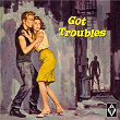 Got Troubles | Ronnie Haig