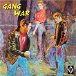 Gang War | Gene Maltais