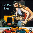 Hot Rod Race | Sir Arthur Sims