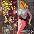 Chick Chick | Junior Dean & The Avalons