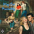 Hep Cat Rockabilly | Dwain Bell & The Turner Brothers