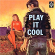 Play It Cool | Jerry Woodard & The Cavaleers