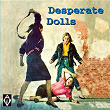 Desperate Dolls | Toni