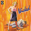Wicked | Mike Sanchez