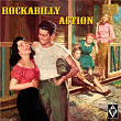 Rockabilly Action | Bo Ratliff & Country Kinfolk