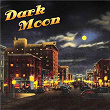 Dark Moon | Anita Carter