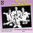 Brooklyn's Doo-Wop Sound - Al Browne's Aljon Masters, Vol. 3 | Larry Alford & The Carousels