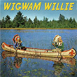 Wigwam Willie | Rex Allen