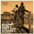 Hobo's Lullaby | Dickson Hall