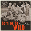 Born to Be Wild | Janis Martin