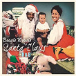 Boogie Woogie Santa Claus - An R&B Christmas | Chuck Berry