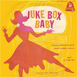 Juke Box Baby | Michael Stewart Quartet & Jimmy Carroll