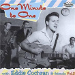 One Minute to One with Eddie Cochran & Friends, Vol. 2 | Eddie Cochran