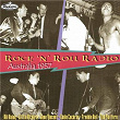 Rock 'n' Roll Radio - Australia 1957 (Live) | Al Di Meola