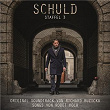 Schuld 3 (Original Motion Picture Soundtrack) | Richard Ruzicka & Robot Koch