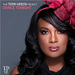 Dance Tonight | The Terri Green Project