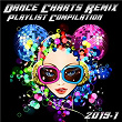 Dance Charts Remix Playlist Compilation 2019.1 | Tough & Rough