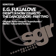 Didn't I Know (Divas to the Dancefloor), Pt. 2 | E G Fullalove