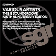 This Is SoundGroove: Ninth Anniversary Edition | 4 Da People