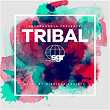 Tribal | Mause