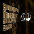 Our Music / Evolution | Robi Uppin, Midnight Society