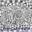 The Last Trip | Kiko