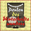 Perlen des Wirtschaftswunders | Blue Diamonds