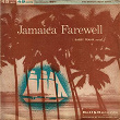 Jamaica Farewell | Barry Frank & Jimmy Carroll