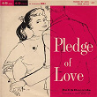 Pledge of Love | Jimmy Leyden & Michael Stewart Quartet
