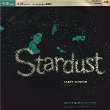 Stardust | Larry Clinton