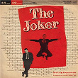 The Joker | Jimmy Cone & Jimmy Carroll