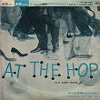 At the Hop | Barry Frank & Jimmy Carroll